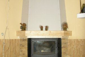 pildid veebruar 2008 163.JPG